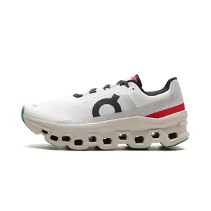 Cloudmonster "Ivory Pearl" 61.97655