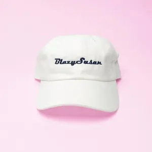 Blazy Dad Hat