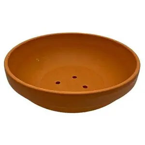 Nestbowl Clay