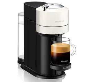 Nespresso by De'Longhi Vertuo Next Coffee and Espresso Machine