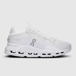 Cloudtilt Low Cut Running Sneakers, Soft Comfort Breathable Support Shoes for Couples Men and Women
