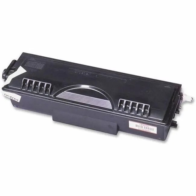 TN430 Toner 3000 Page-Yield Black