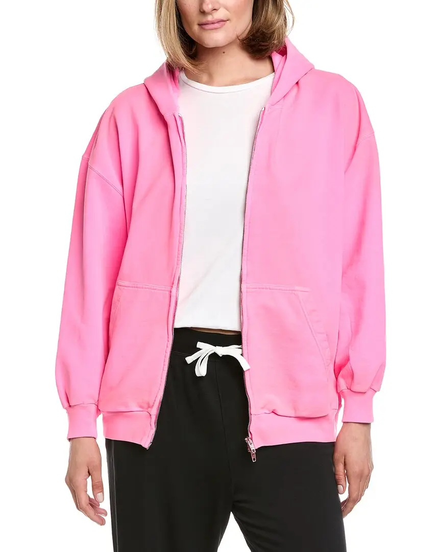 Balenciaga Active Hoodie