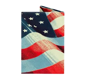US of A