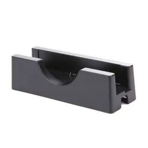 Charging Stand Holder for New 3DS / New 3DSXL/3DSLL Game Console Charger Station