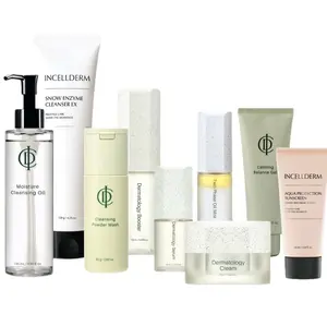 The Signature Riman Ritual