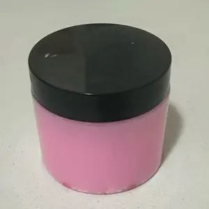 Custom 6oz slimes. Great for sensory play and relieving stress