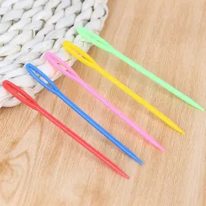 Darning Sewing Needles