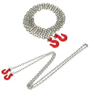 Set / 2pcs 860mm / 33.8 \\\\\\\\\\\\\\\\\\\\\\\\\\\\\\\'\\\\\\\\\\\\\\\\\\\\\\\\\\\\\\\' RC