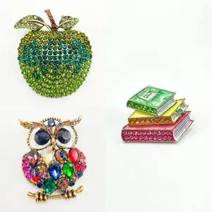 DIY Beads Accessory – Extra Connector & Charm Parts for Beaded Crafts | Add-On Piece for Bracelets & Car Hangers