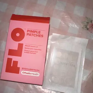 review image 10