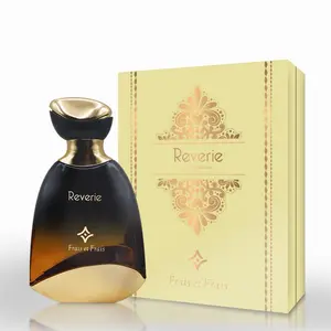 Frais et Frais Reverie Unisex 3.4 oz Perfume for Men and Women