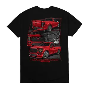 TKOG15 GIVEAWAY SHIRT