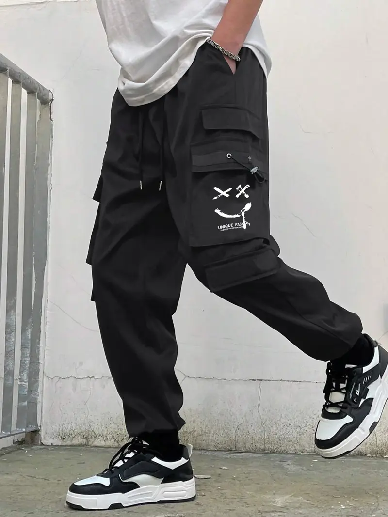 stussy chino work pant - TikTok Shop