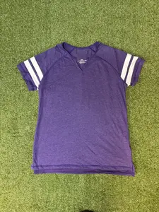 Womens T-Shirts - Texraydphu - 2805-Y934