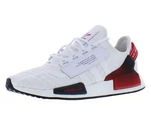 Adidas NMD R1 V2 Mens Shoes