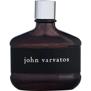 John Varvatos By John Varvatos Edt For Men