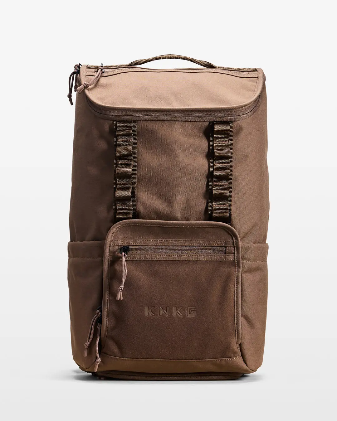 CORE PRO Backpack Medium 25L