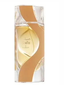 Safa Perfume For Women By NUSUK 3.4oz