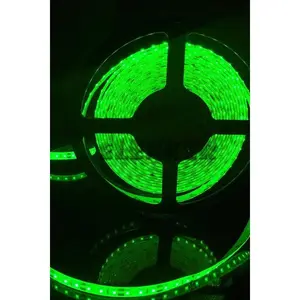 Strip Light 300 LED 5M Waterproof - Green