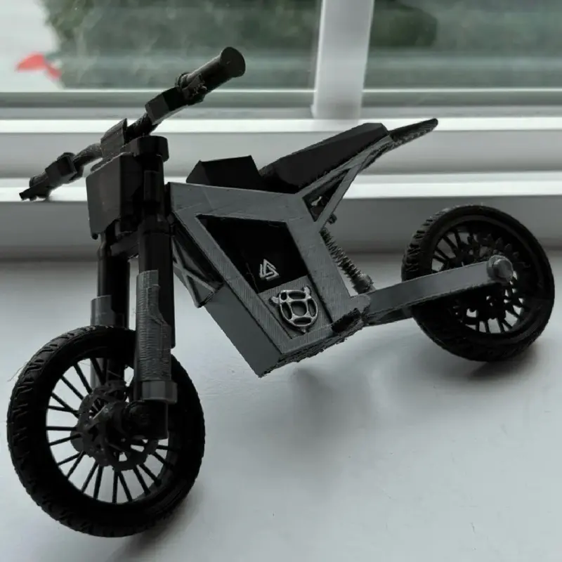 MINI TUTTIO