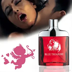 Pheromone Cologne for Men Hypnosis long lasting perfumes 2.0 ong-Lasting - Eau de Parfum with Vanilla & Woody Notes, cohol-Based Scent for Office & Romantic Occasions, Sophisticated Packaging | men fragrance fragrance spray winter