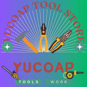 Yucoap