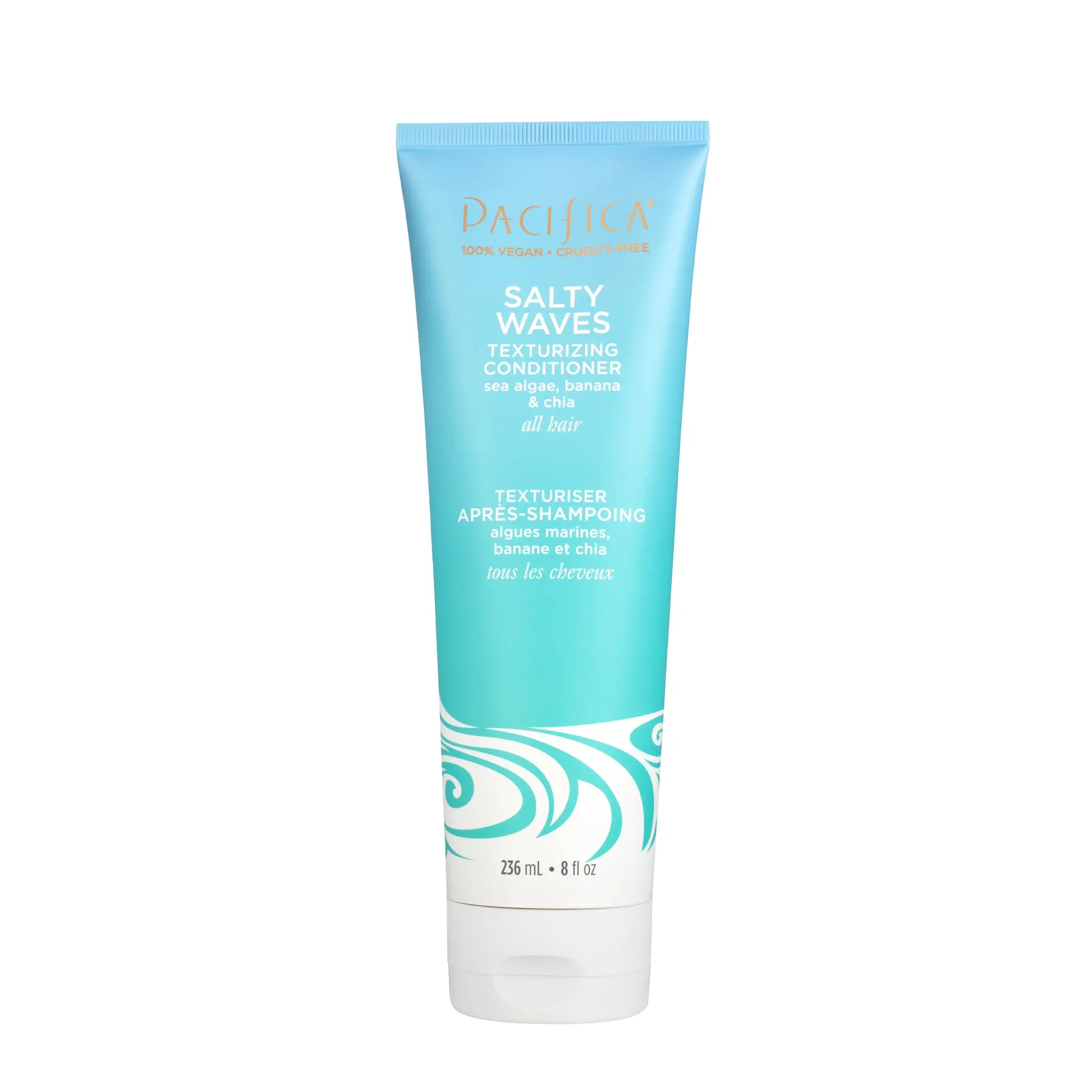 Salty Waves Texturizing Conditioner