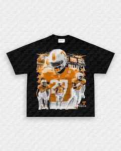 JAMES PEARCE JR TEE Premium Quality Graphic T-Shirt, Perfect Gift for Sports Fans