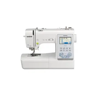 Brother Innov-ís NS1850D Sewing and Embroidery Machine with Disney Designs