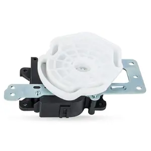 79140-SNA-A01, 004-779 Heater Air Blend Door Actuator For Honda Civic 2006,2007,2008,2009,2010,2011 Mode Motor Assembly