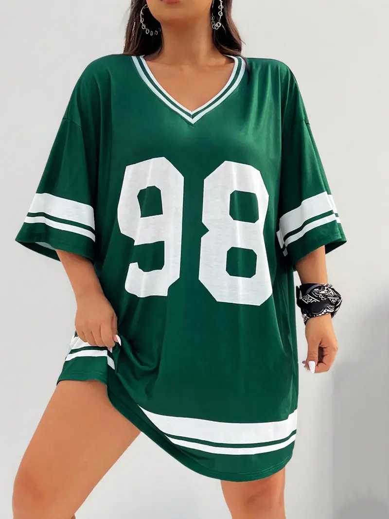 gillian anderson jersey dress - TikTok Shop gillian anderson jersey dress - TikTok Shop