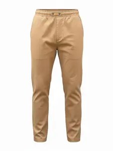 ARENA PANT