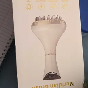 review image 6