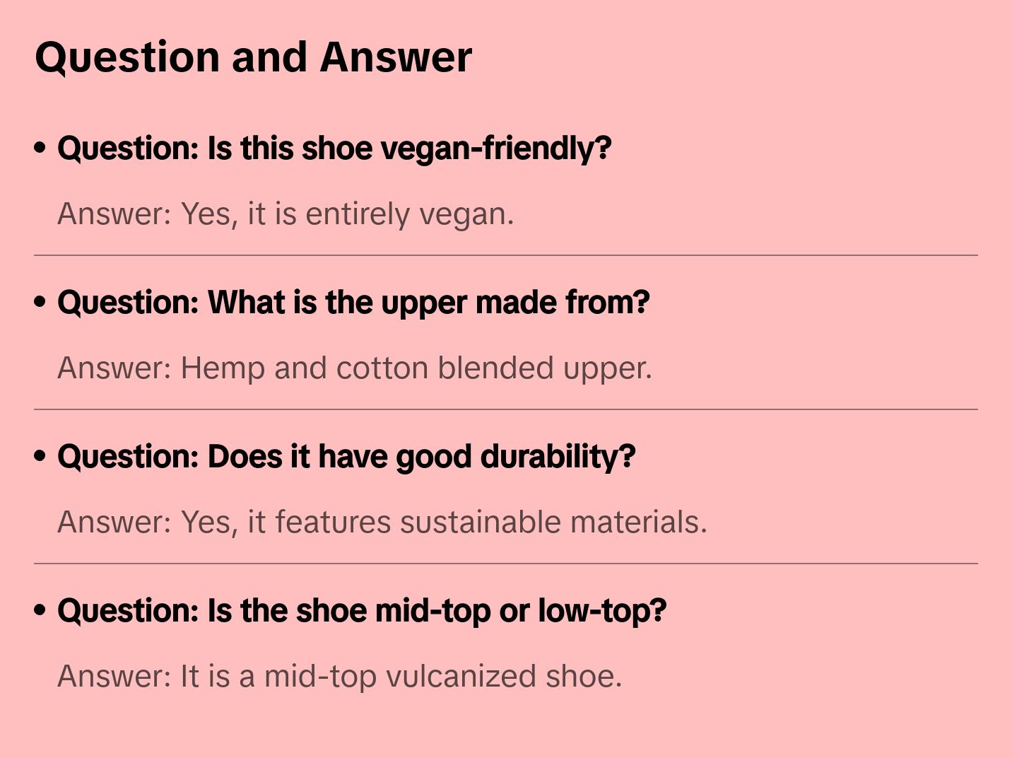 CLEARWEATHER SKATEBOARDING KENNY MID TOP SHOE