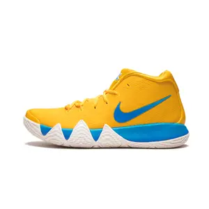 Kyrie 4 "KIX" BV0425 700