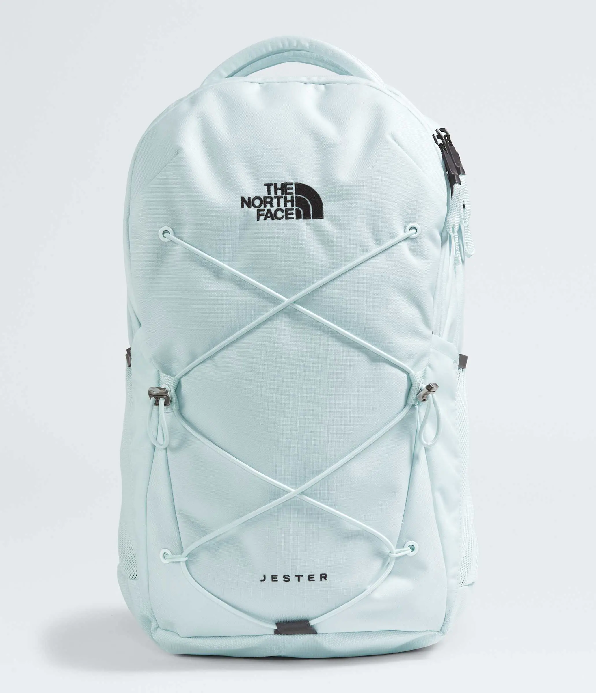 The North Face Women's Jester
