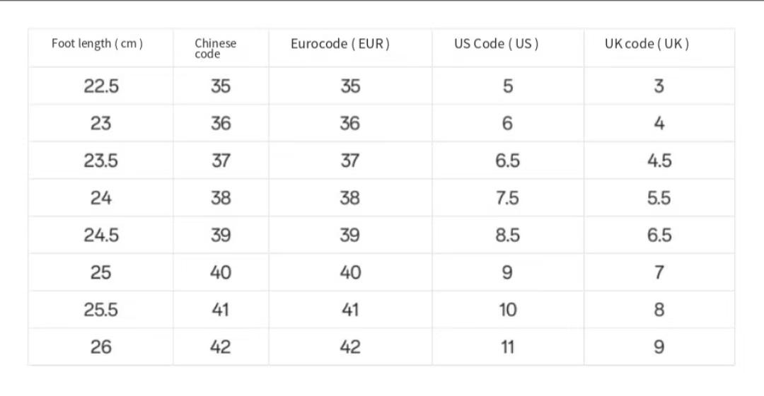 2026 New Outdoor Sports Shoes Lightweight Soft Sole Basketball Shoes Fashionable Trendy Men's Shoes