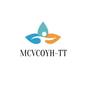Mcvcoyh-TT shop logo
