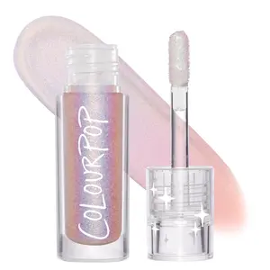 ColourPop® Chrome Liquid Eyeshadow - Multichrome Liquid Shadow Colour-shifting ColourPop® Chrome Liquid Eyeshadow - Multichrome Liquid Shadow Colour-shifting