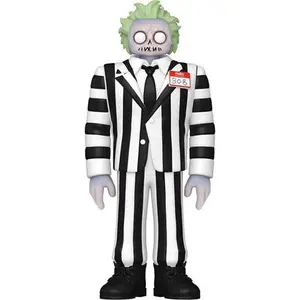 Beetlejuice 2 Bob as Beetlejuice Funko Pop! Vinyl Figure #1827