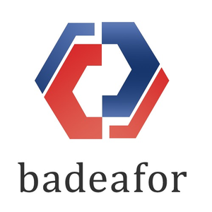 badeafor