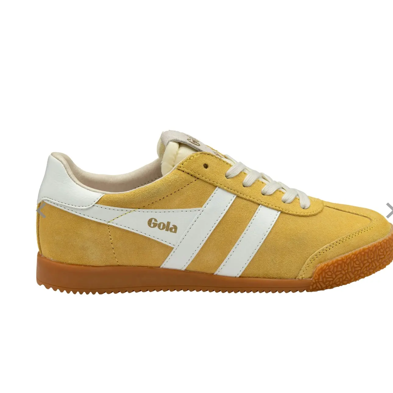Gola Classics Women's Elan Sneakers BY GOLA