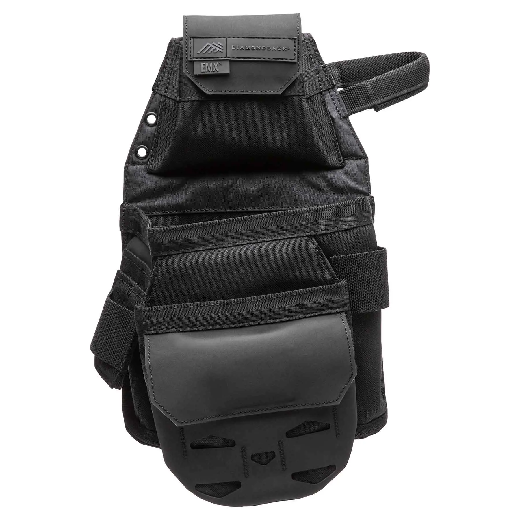 EMX Pouch