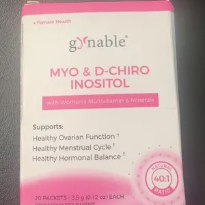 review image 4