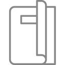 Mens Lightweight Classic Premium Cotton Short Sleeve Crew Neck T-Shirt Mens Lightweight Classic Premium Cotton Short Sleeve Crew Neck T-Shirt