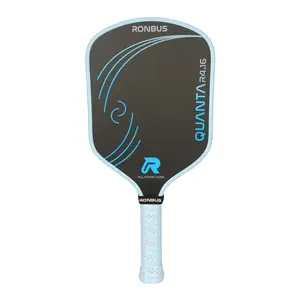 Ronbus Quanta R4.16