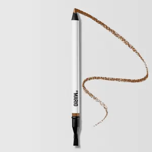 Master Pigment Pro® Pencil