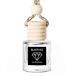 - Long Lasting -  Coastal Mist  Trio Aromatherapy refill decor for personalized faith accessory fragrance refillable Rearview Mirror Perfume affordable Empty Glass    Long-Lasting  pink  handmade car Hanging Air Freshener Hanging Car Air Freshener  Set