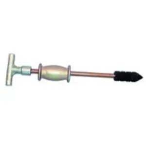 Uni-Puller Slidehammer